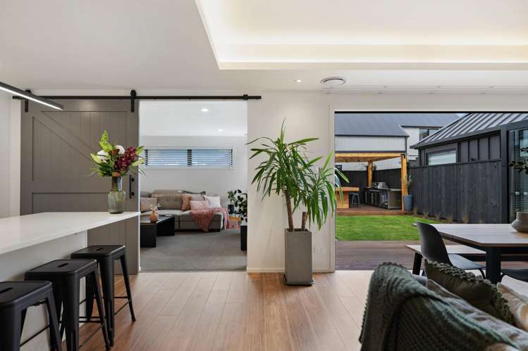 37 Barn Road Jacks Point_14