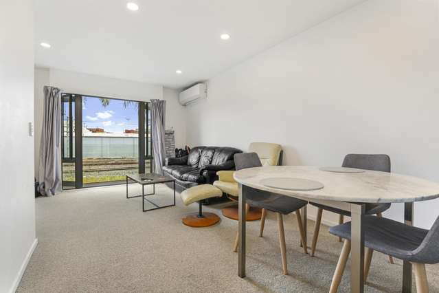 21 Sudbury Terrace Parnell_2