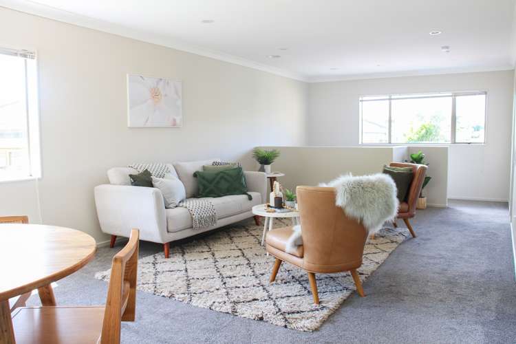 24 Erlestoke Crescent Churton Park_6