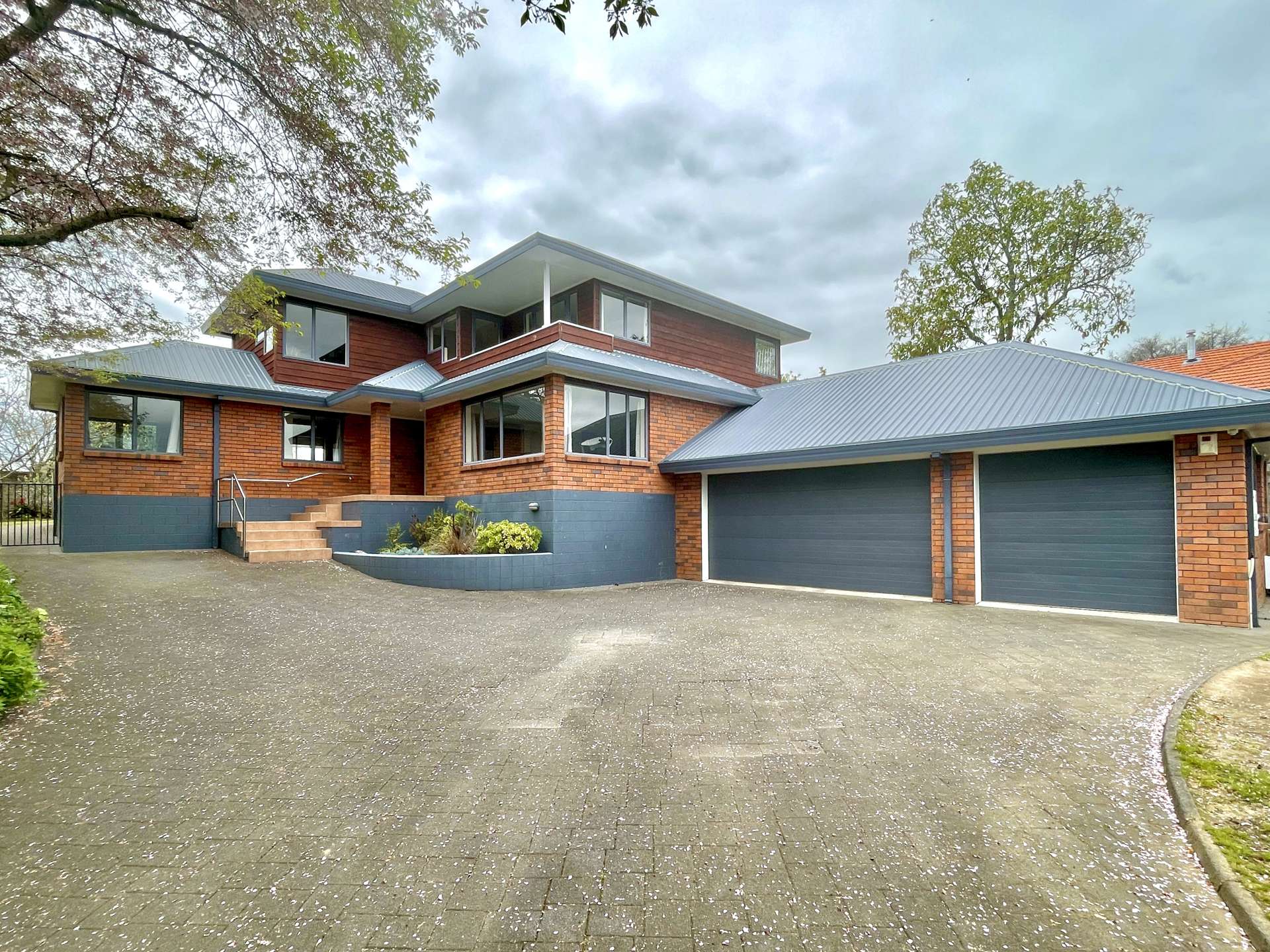 723 Teasdale Street Te Awamutu_0