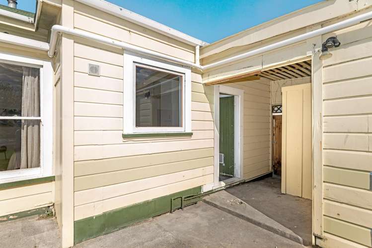 285 Aberdeen Road Gisborne_19