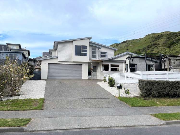 4 Neston Grove Churton Park_23