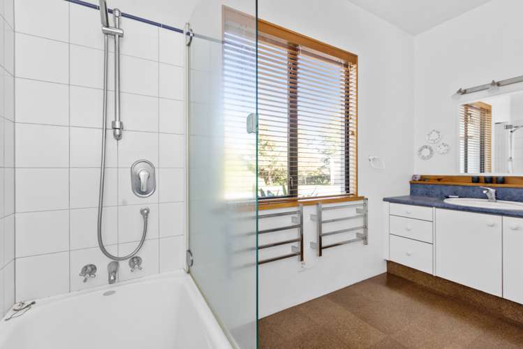 266 Moteo Pa Road Puketapu_27