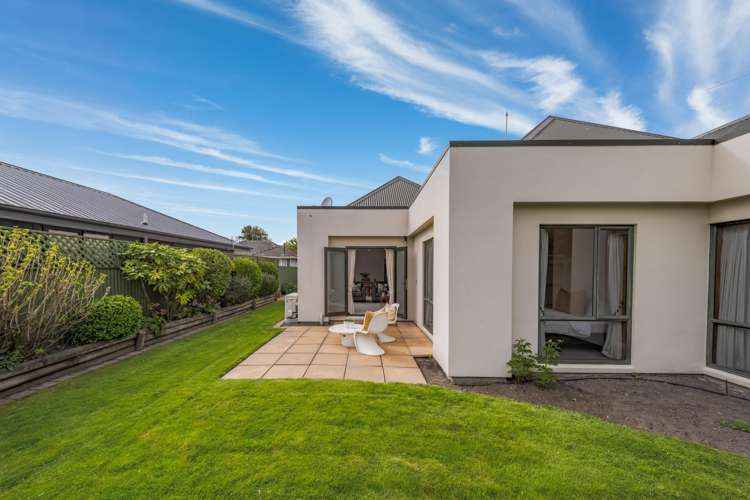 69a Gardiners Road Bishopdale_12