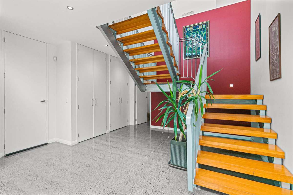 60A Rawhitiroa Road_4