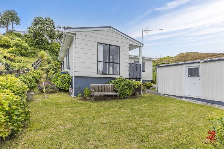 129 Jamaica Drive Grenada North_16