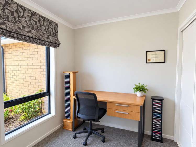 22 Kawatiri Place Westport_3