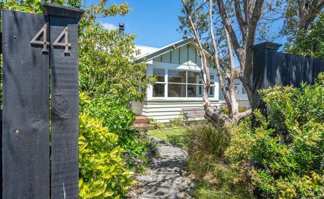 Deadline Approaching