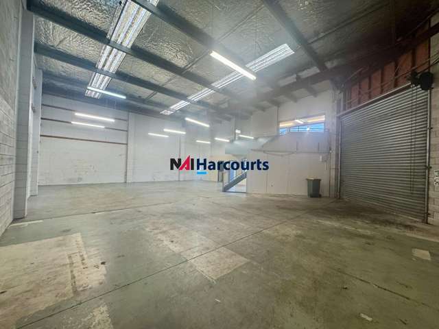 E/3 William Pickering Drive Rosedale_2