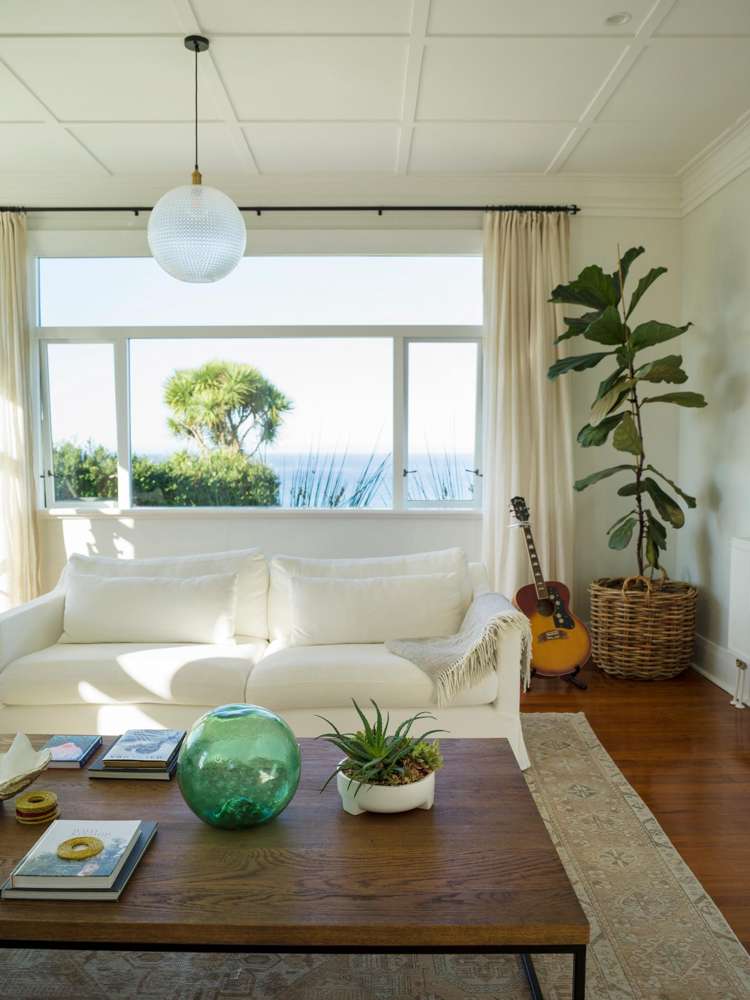 1140 Coast Road, Karitane Dunedin_7