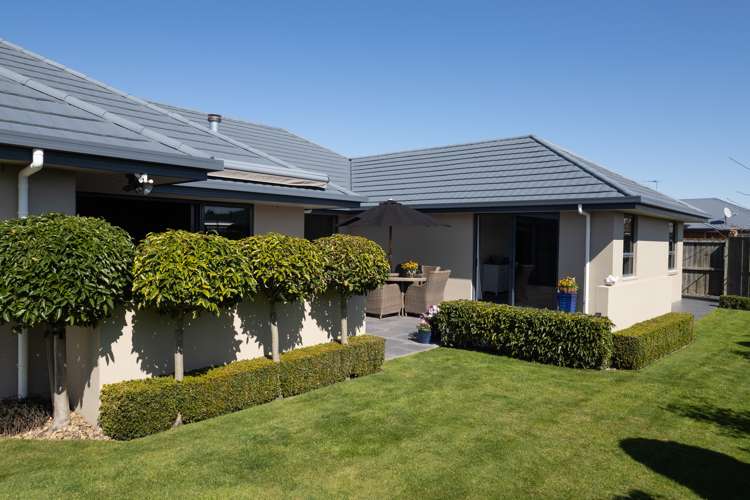 7 Bennett Place Allenton_22