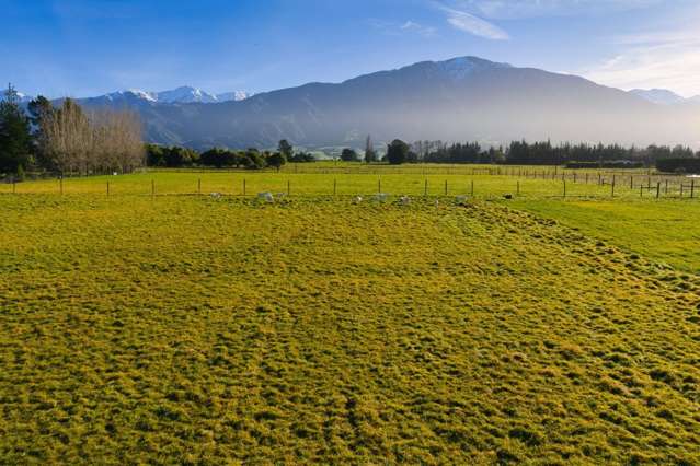 64 Kowhai Ford Road Kaikoura_3