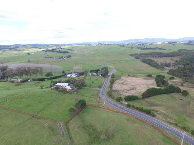 23 Oturu Road Kaitaia_3