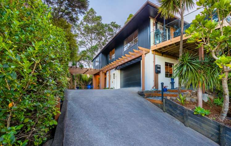 112 Wood Bay Road Titirangi_17