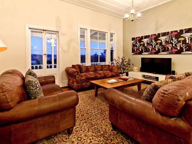 59 Robinson Road Coatesville_7