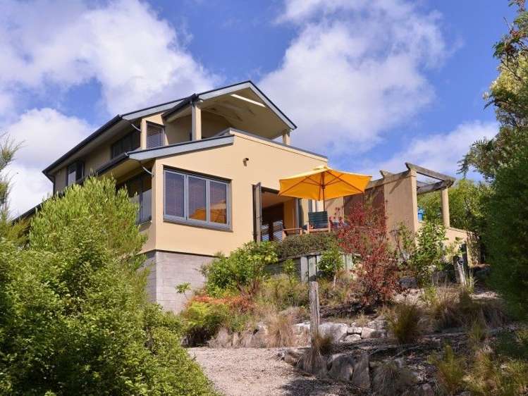 106 Brabant Drive Ruby Bay_19