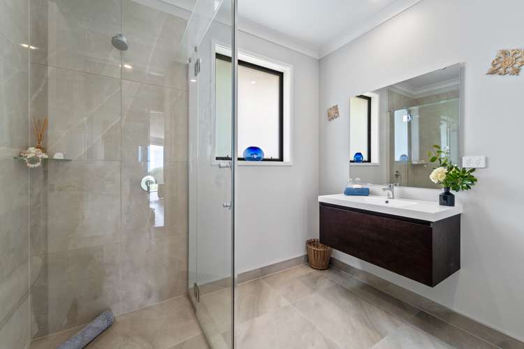 1612r Pakiri Road Tomarata_21