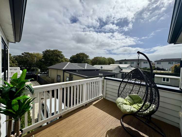 31C Spring Street Onehunga_19