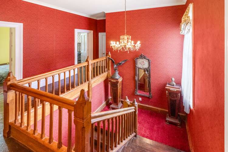 62 Broad Street Southbridge_22