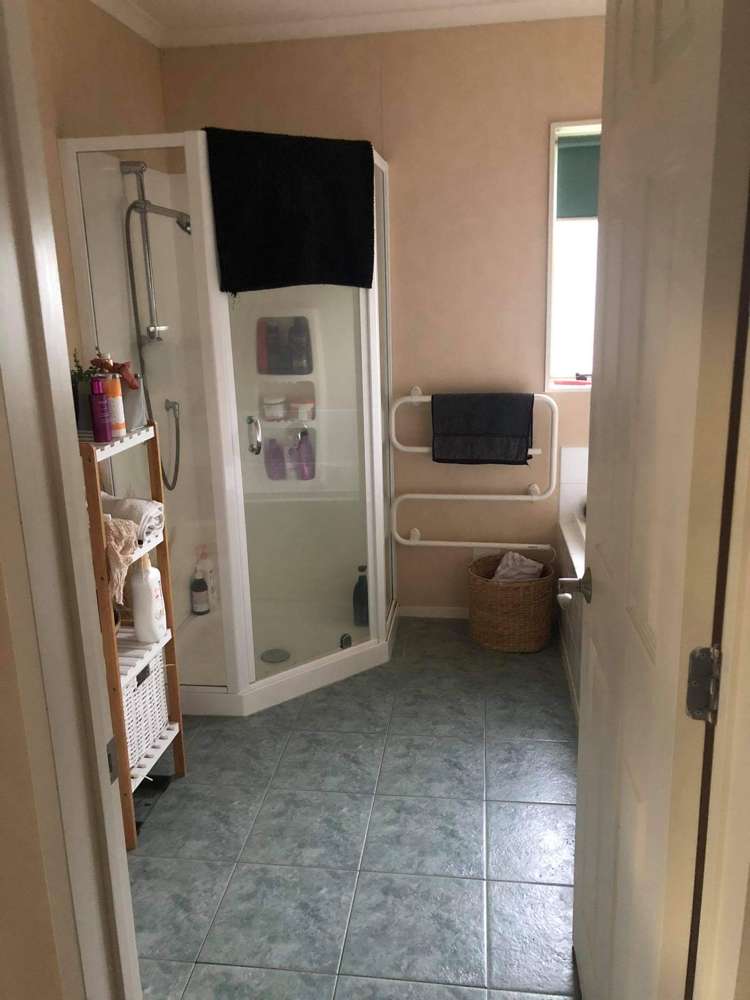 643 Swanson Road Swanson_9