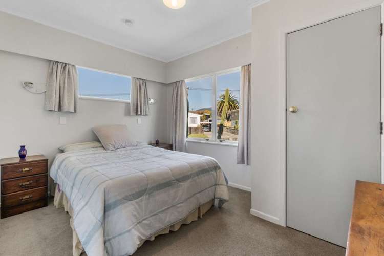 26 Elliott Crescent Owhata_9