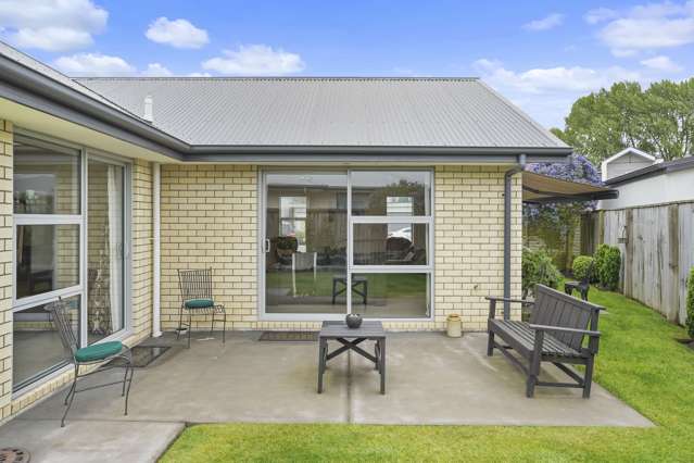 44 Footbridge Terrace Kaiapoi_3