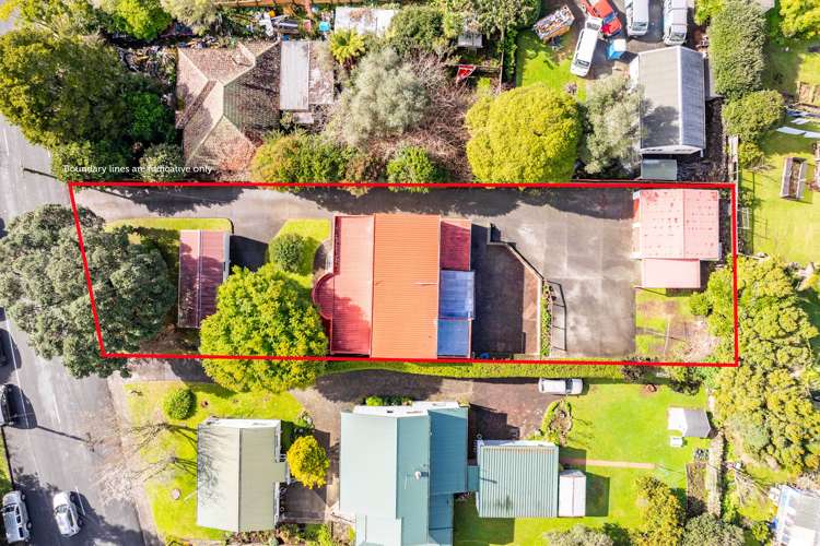 6 Whareora Road Kensington_0