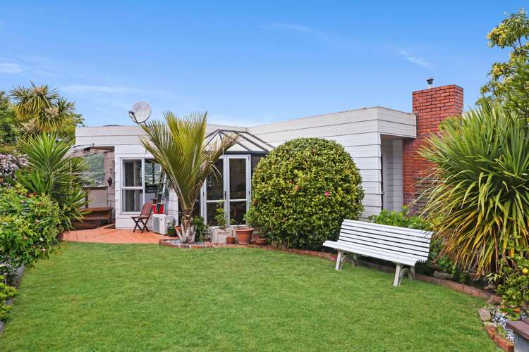 1/8 Westerham Place Washington Valley_1