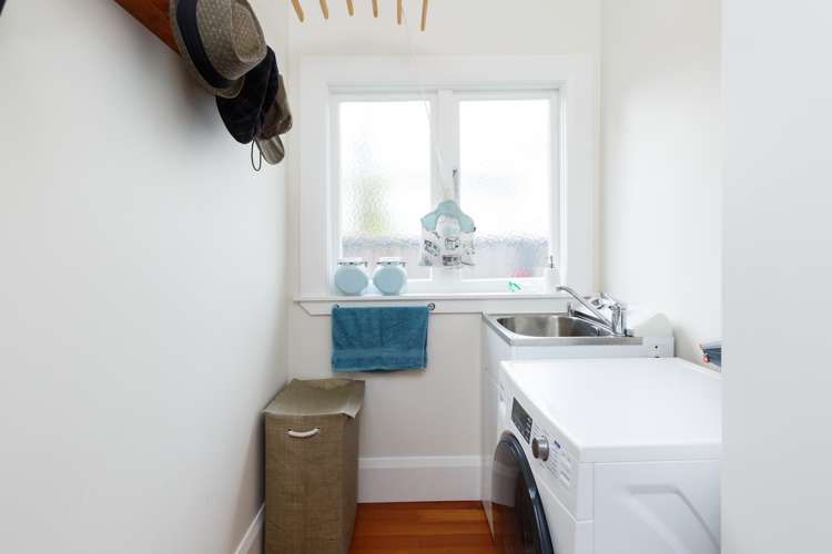 68 Roy Street Palmerston North Central_16