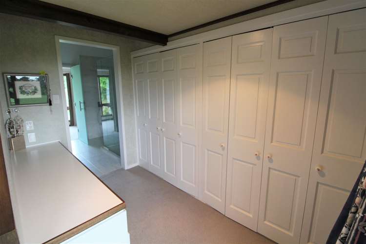 30 Rosebrook Road Claremont_13