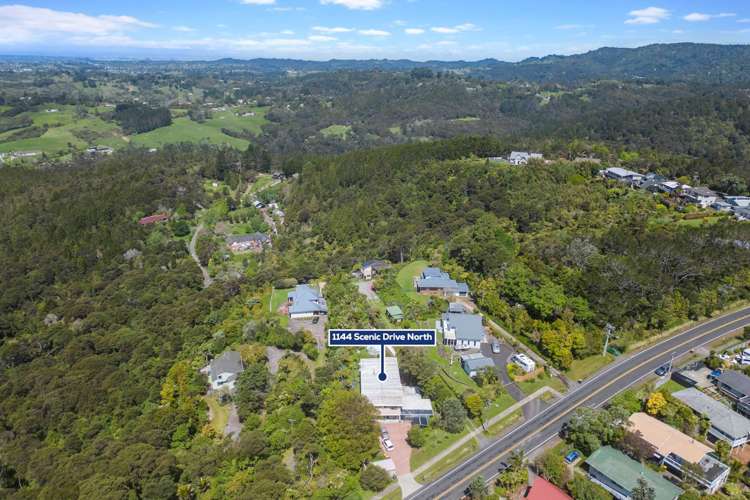 1144 Scenic Drive Swanson_22