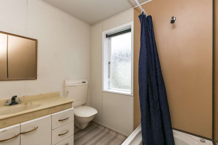 7 Stephen Street Johnsonville_15