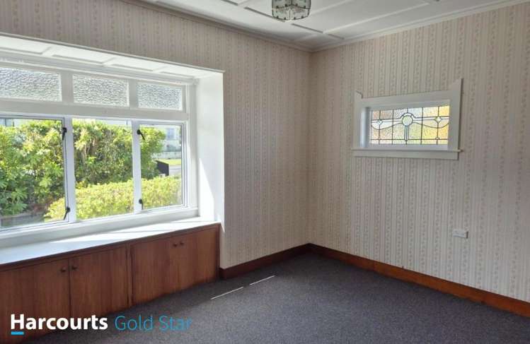 53 Centennial Avenue Te Aroha_5