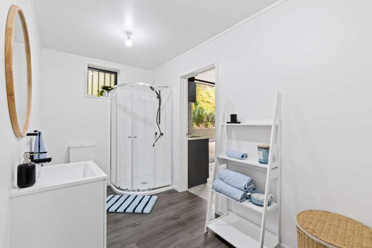 29d Slater Road South Head_18