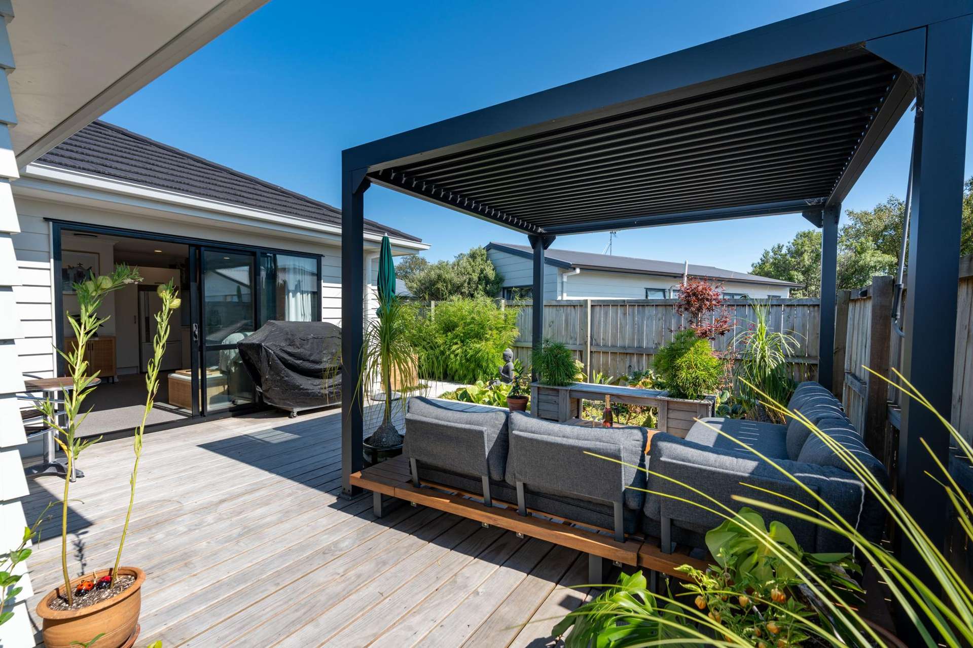 4/44 Grandview Road Nawton_0