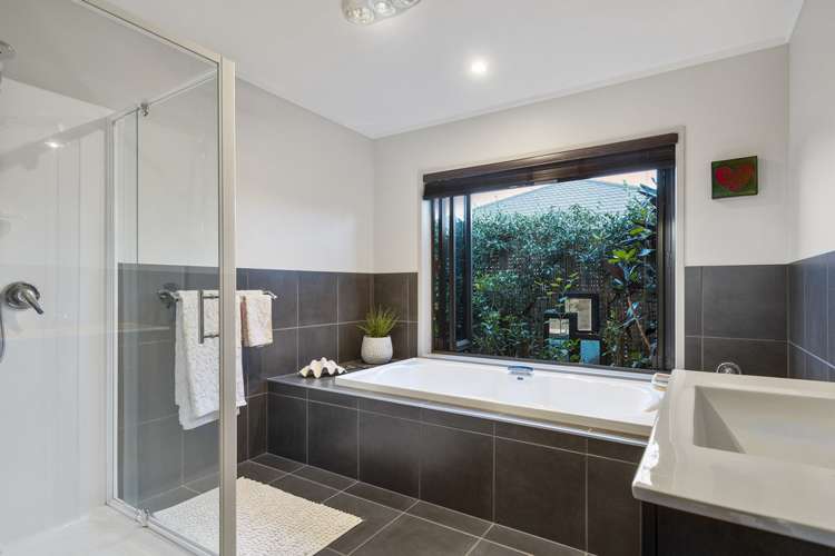 142 Wairakei Avenue Papamoa_16