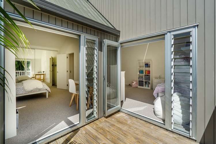 61 Hinemoa Street Birkenhead_11