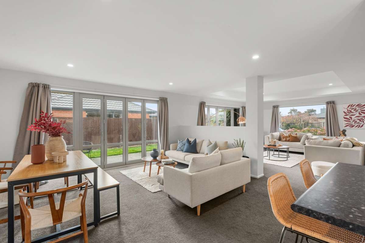 60 Awatea Gardens_1