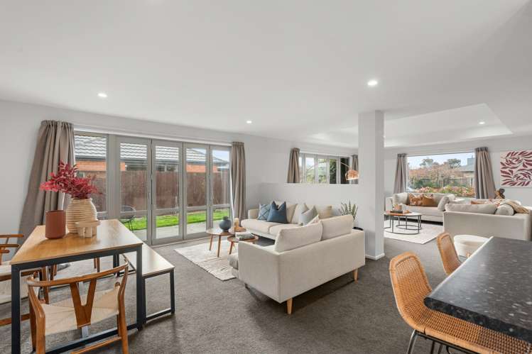 60 Awatea Gardens_5