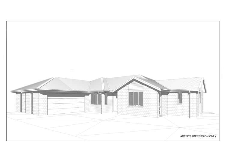 17 Anglers Way Omokoroa_6