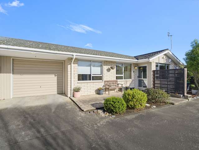 1/5a Purakanui Place Northwood_2
