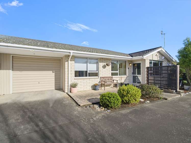 1/5a Purakanui Place Northwood_1