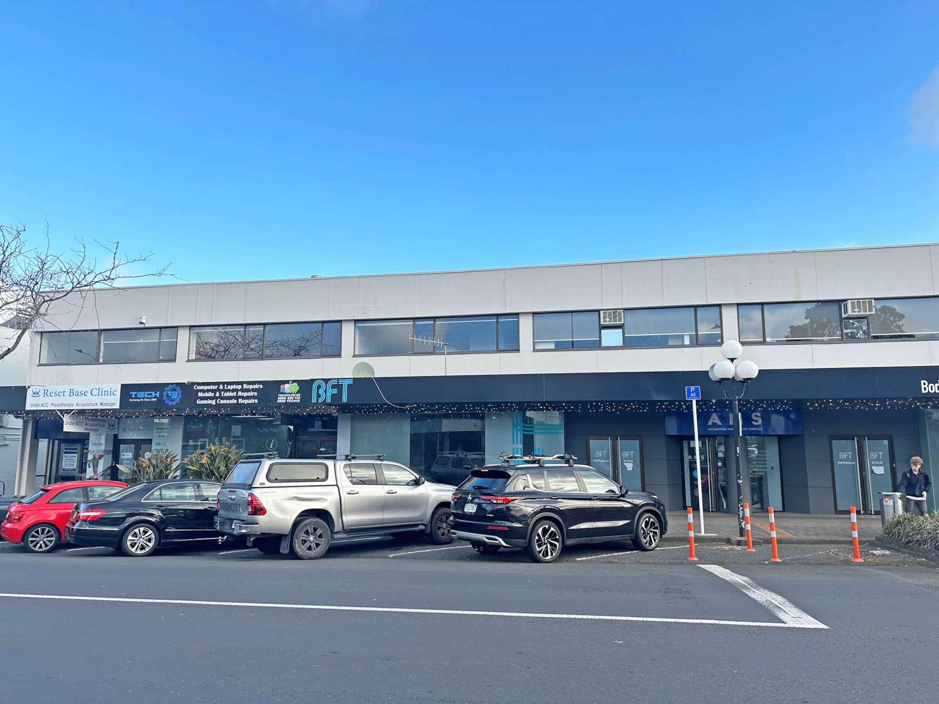 Shop 2-3/84-90 Mokoia Road Birkenhead_0