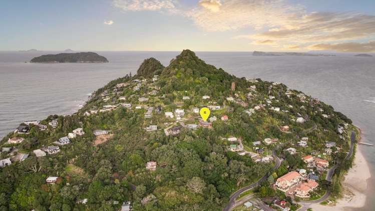 8 Wiremu Road Tairua_33