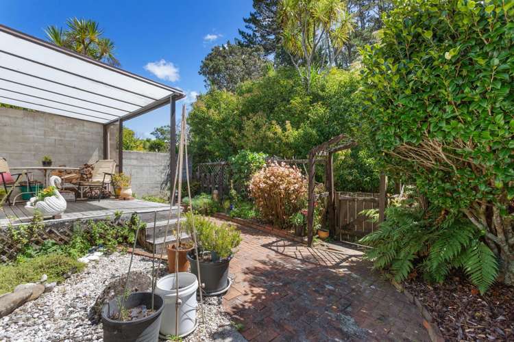 3/38 Eastglen Road_3