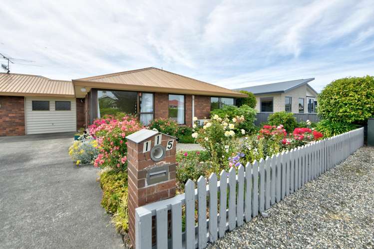 115 Broughton Street_0