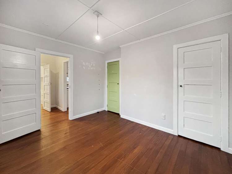 22 Haldane Street Elgin_9