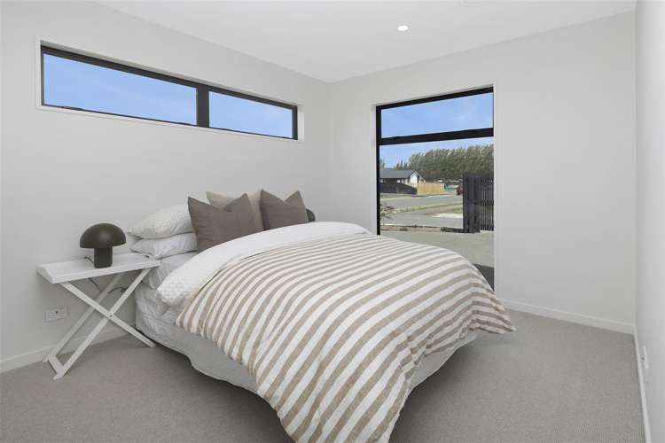 28 Oakmill Drive Casebrook_18