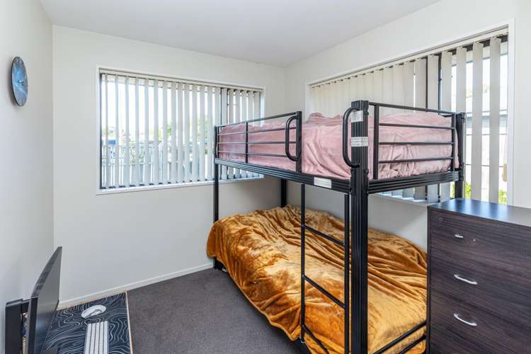 1/219 Aldwins Road Linwood_8