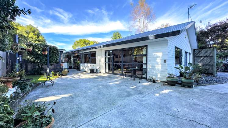 13 Anderson Street Putaruru_3